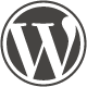 Monsenso website icon