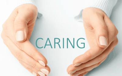 The long-term care of individuals suffering from severe mental illness