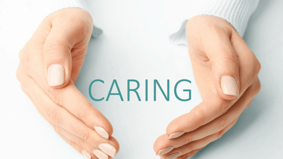 The long-term care of individuals suffering from severe mental illness