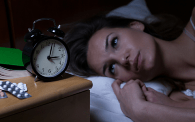 The importance of early intervention in the recovery process
