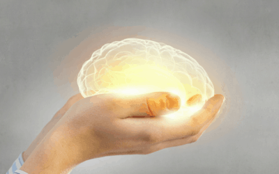 Mental health a global priority- The WHO action plan
