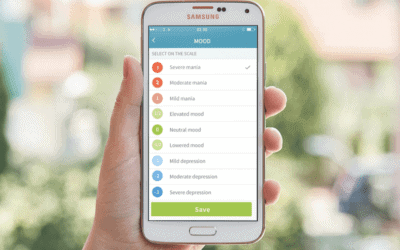 mHealth solution aims to reduce hospital readmissions