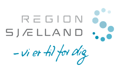 Danish healthcare region uses remote patient monitoring tool
