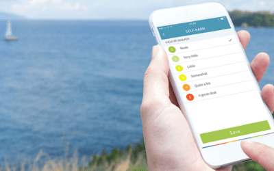 Monsenso receives funding to further develop mhealth solution for anxiety and borderline