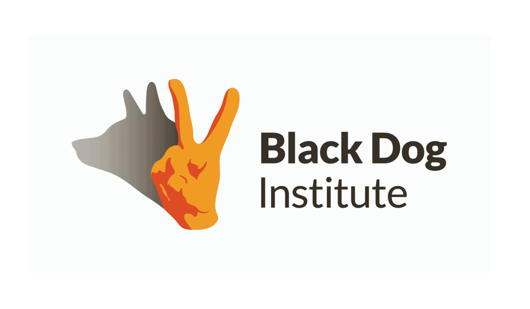 Monsenso partners with the Black Dog Institute in Australia