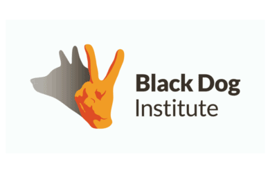 Monsenso partners with the Black Dog Institute in Australia