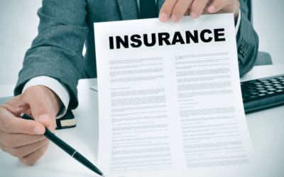MHealth, a cost-efficient solution for insurance companies