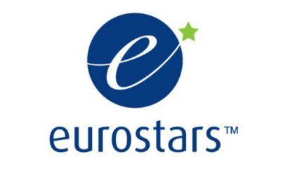 Eurostars grants Monsenso major funding for further development
