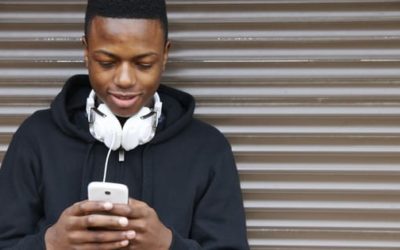 mDiary Study: Designing, implementing, and evaluating a smartphone-based Dialectical Behavioural Therapy