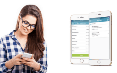 Monsenso partners with Gen Re to bring mHealth solution to insurance