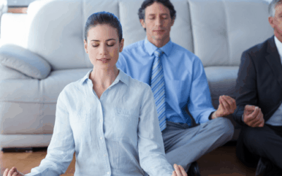 The top cause of insurance claims is mental illness