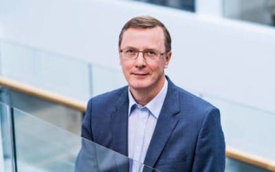 Interview with Monsenso’s Chairman Jukka Pertola