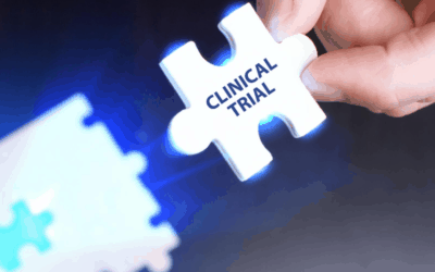 Monsenso signs agreement to support global pharmaceutical across Europe