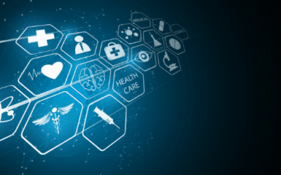 Monsenso expands in the Middle East with new million deal with global pharmaceutical company