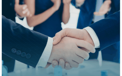 Peter Høngaard Andersen and Jacob Hahn Michelsen join the board of Monsenso