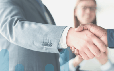 Peter Høngaard Andersen and Jacob Hahn Michelsen proposed to join the board of Monsenso