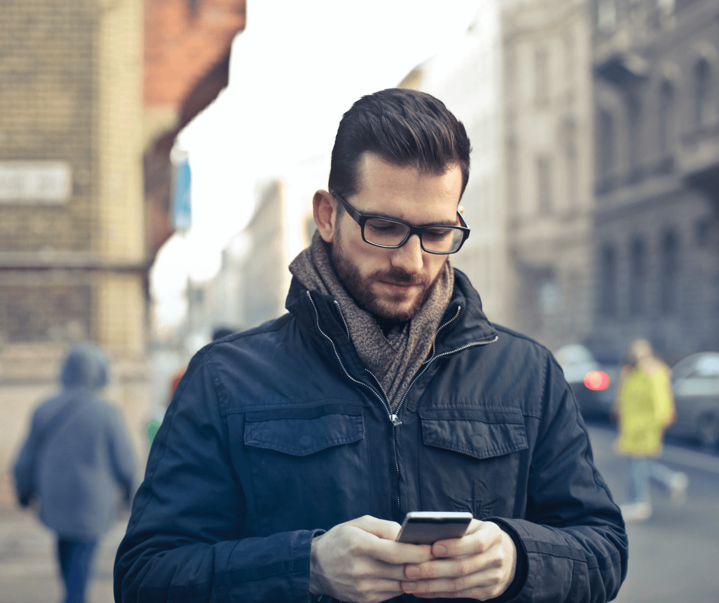 Header image • Web • Monsenso mhealth • Digital health (2) 2