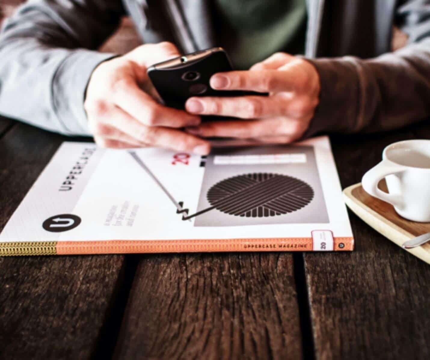 Monsenso.Fact-sheets.Digital-health.Mobile-health.Mental-health