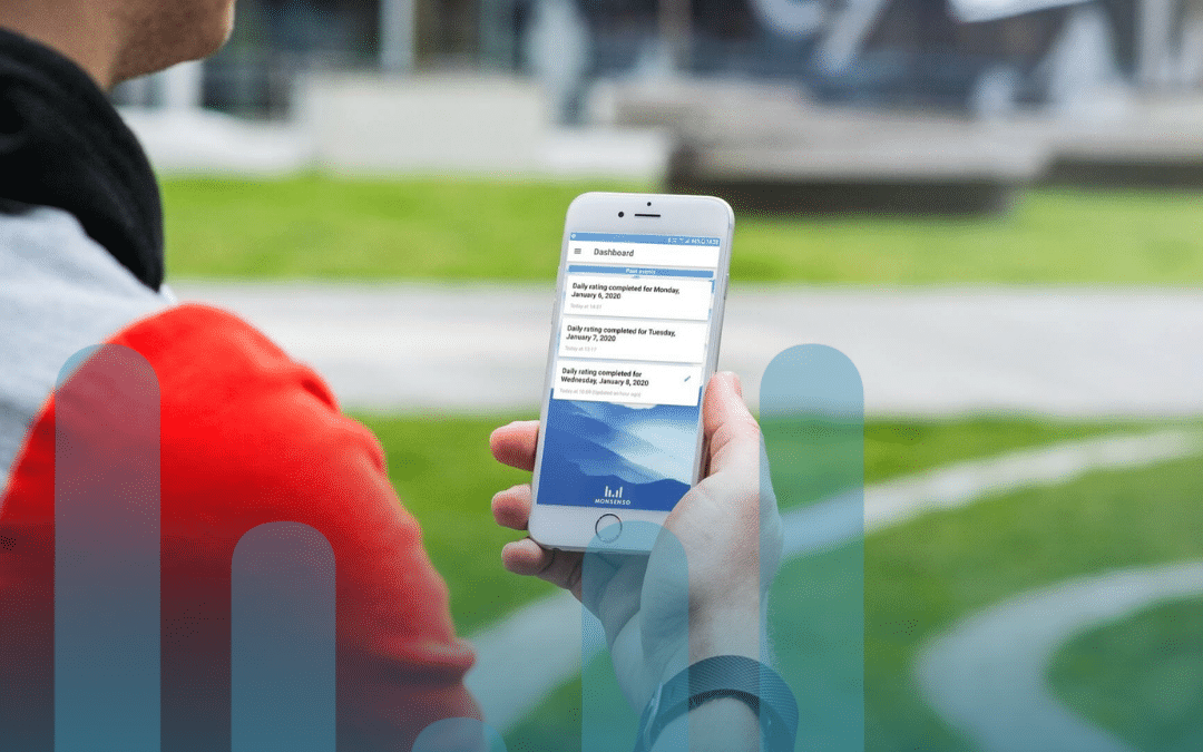 ESAA.athletes.mental health..monsenso.mhealth