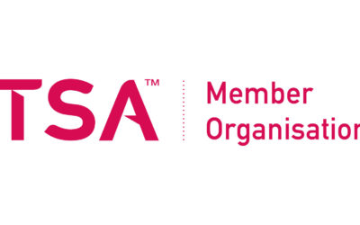 Monsenso joins TSA, the industry body for Technology Enabled Care (TEC)