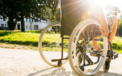 Monsenso moves into a new disorder area with a new project covering Multiple Sclerosis