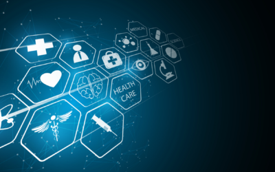 Monsenso expands to Israel as part of a real-world evidence project in pharma