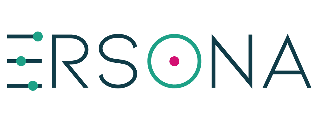 Personae Project Reaches First Recruitment Milestone in Denmark