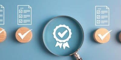 Monsenso completes ISO 27001 surveillance audit